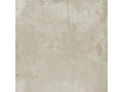 Cemento 57x57