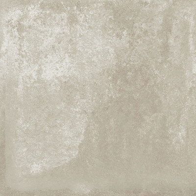Cemento 57x57
