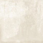 Cemento 60x60
