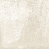 Керамогранит Cemento 60x60