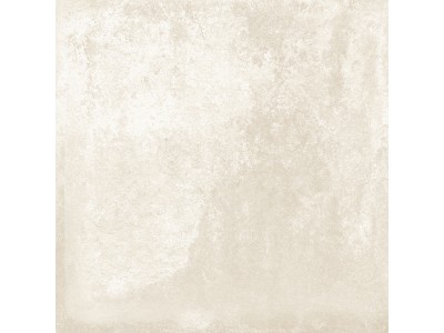 Керамогранит Cemento 60x60