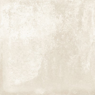 Cemento 60x60