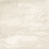 Cemento 60x60