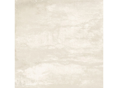 Cemento 60x60
