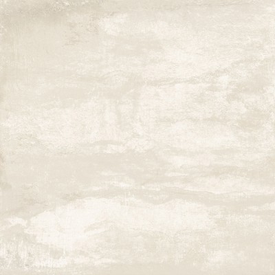 Cemento 60x60