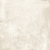 Cemento 60x60