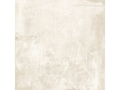 Cemento 60x60