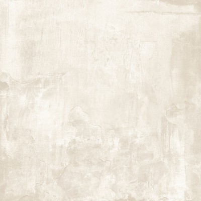 Cemento 60x60