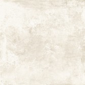 Cemento 60x60
