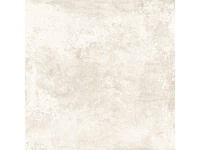 Cemento 60x60