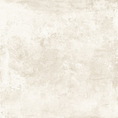 Cemento 60x60