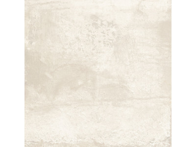 Cemento 60x60