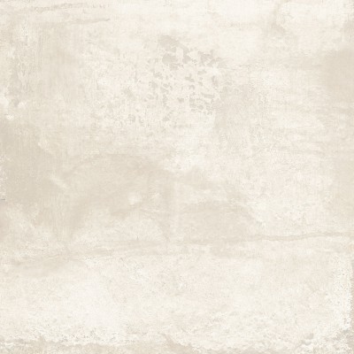 Cemento 60x60