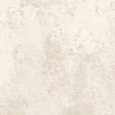 Cemento 60x60