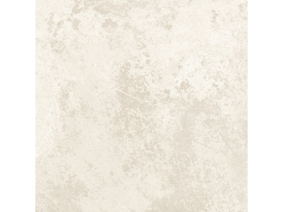 Cemento 60x60