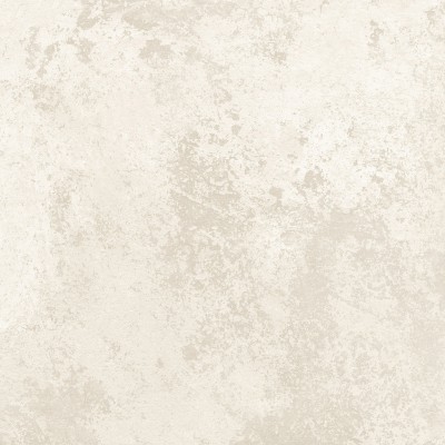 Cemento 60x60