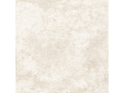 Cemento 60x60