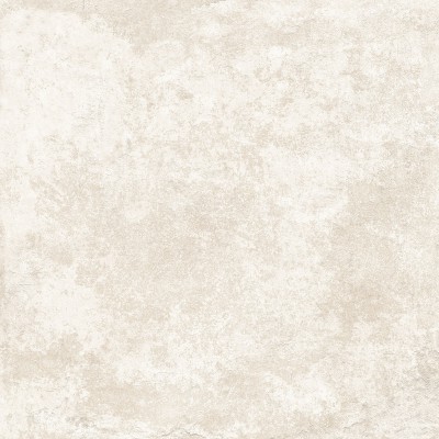 Cemento 60x60