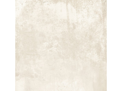 Cemento 60x60