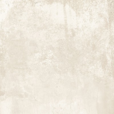 Cemento 60x60