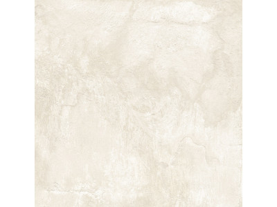Cemento 60x60