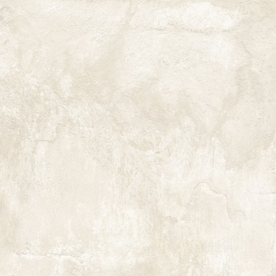 Cemento 60x60