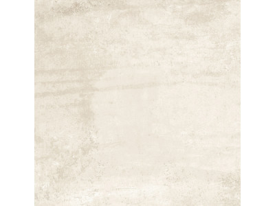 Cemento 60x60