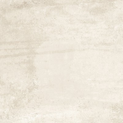 Cemento 60x60