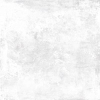 Керамогранит Cemento 60x60