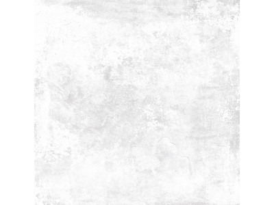 Керамогранит Cemento 60x60