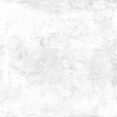 Cemento 60x60