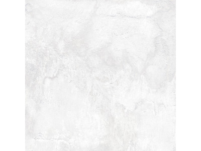 Cemento 60x60