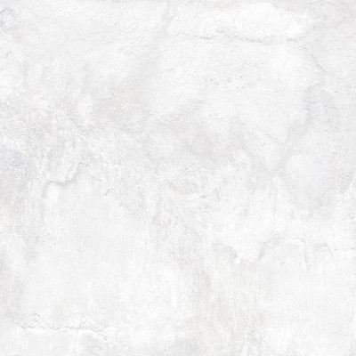 Cemento 60x60