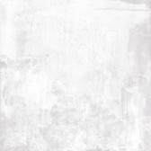 Cemento 60x60