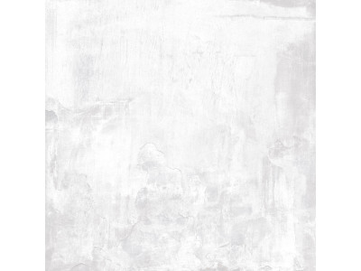 Cemento 60x60