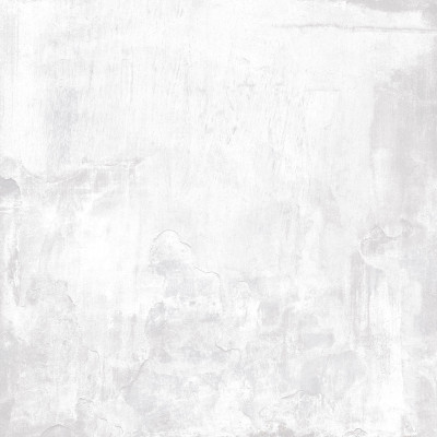 Cemento 60x60