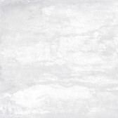 Cemento 60x60