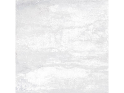 Cemento 60x60