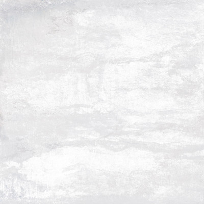 Cemento 60x60