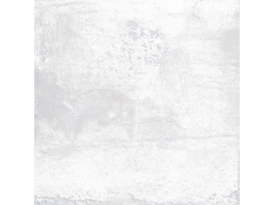 Cemento 60x60