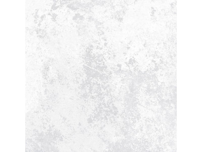 Cemento 60x60