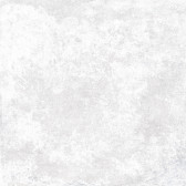 Cemento 60x60