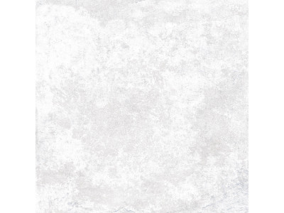 Cemento 60x60