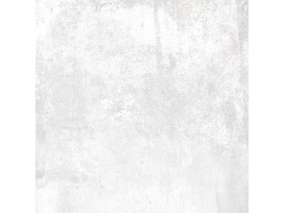 Cemento 60x60