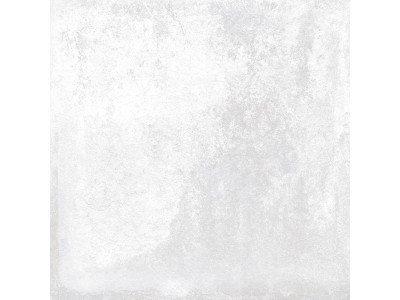 Cemento 60x60
