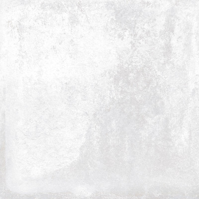 Cemento 60x60