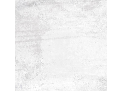 Cemento 60x60