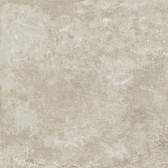 Cemento 60x60