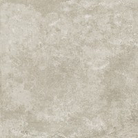 Керамогранит Cemento 60x60