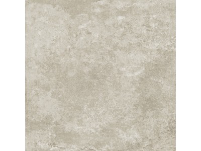Керамогранит Cemento 60x60